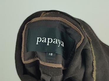 Жінкам: Papaya, Піджак жіночий, розмір 3XL — 4