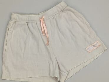 woskowane legginsy z wysokim stanem zara: Ellesse, Shorts for women, size S (EU 36) — 1