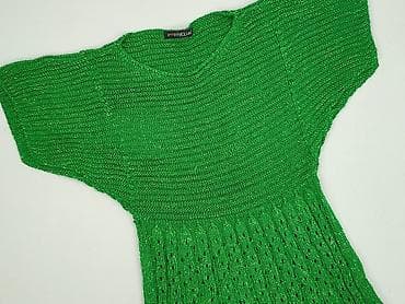 Sukienka damska, rozmiar One size