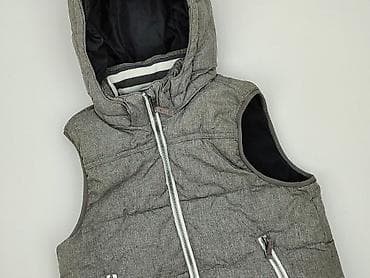 Дитячий світ: Жилетка, H&M, 12 р., 146-152 см, стан - Дуже гарний — 1