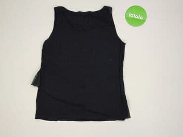 t shirty miu miu: CAMAIEU, Women's blouse, size M (EU 38) — 3