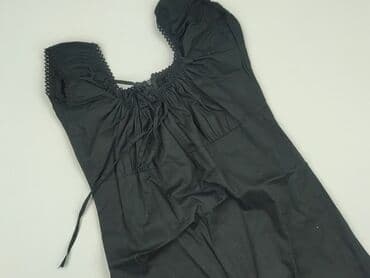 reserved sukienki plus size: Women`s dress, size S (EU 36) — 1