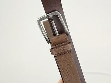 kolczyk mohito: Pasek, Damskie, stan - Idealny — 4