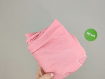 sweter piórkowy na drutach: Bluzka damska, rozmiar L — 4