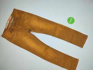 classics77 jeans: Jeanswear, Jeansy dla mężczyzn, rozmiar One size — 2