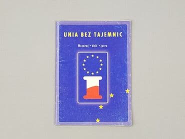 Książki: Książka, gatunek - Edukacyjna, stan - Bardzo dobry