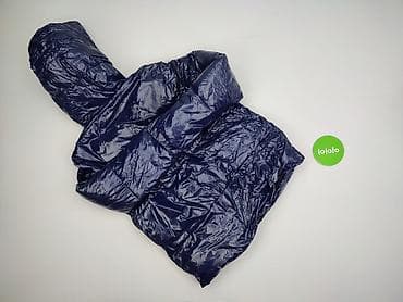 kurtki puchowe: Odzież wierzchnia 
, Kurtka zimowa damska, rozmiar S — 3