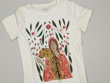 koszulka ronaldinho allegro: T-shirt, Destination, 14 years, 158-164 cm, condition - Perfect — 1