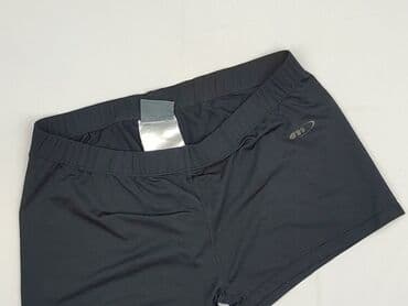 spodenki kąpielowe damskie 4f: MB, Szorty damskie, rozmiar S — 1