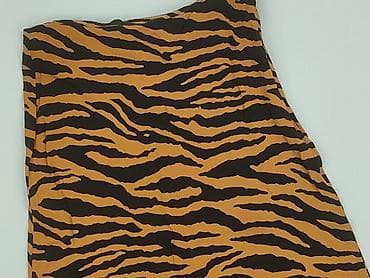 only spódnica: Miss Selfridge, Spódnica damska, rozmiar S — 1