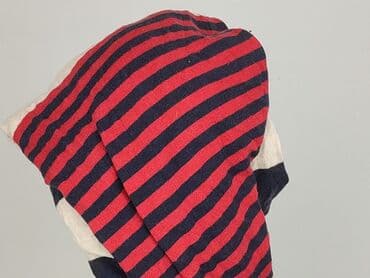 c and a sweter: Weekend Max Mara, Sweter damski, L — 7