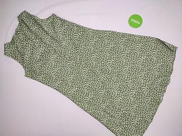 studio sukienki: Sukienka damska, rozmiar M — 4