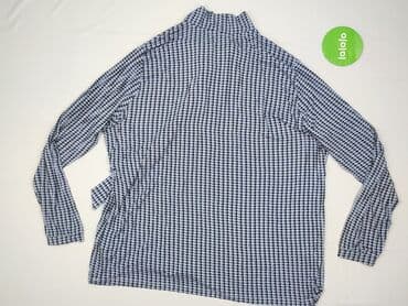 bluza name it: Bluzka damska, M — 3