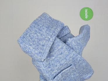 zalando kominiarka: Płaszcz, Zara, 1.5-2 lat, 86-92 cm, stan - Bardzo dobry — 7