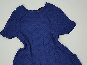 Next, Bluzka damska, rozmiar 2XL