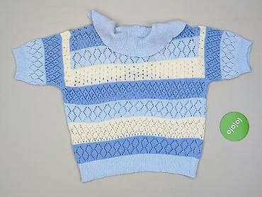 bluzy cmp: Sweter damski, rozmiar 2XL — 3