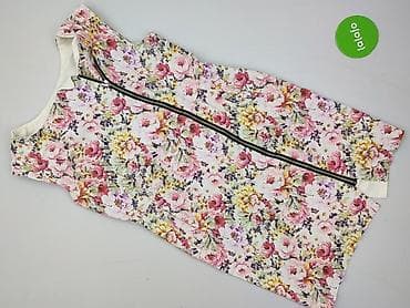 berkertex kimono: Sukienka damska, rozmiar XL — 2