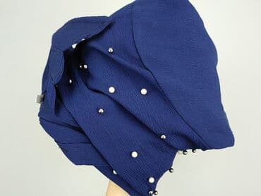 koszula damska z perełkami: Women`s shirt, size M — 6