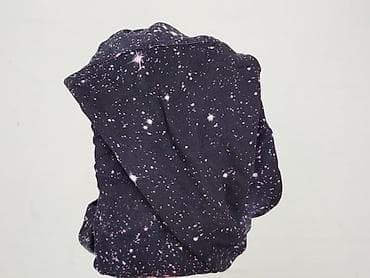 solar: Galaxy, Bluzka damska, rozmiar S — 5