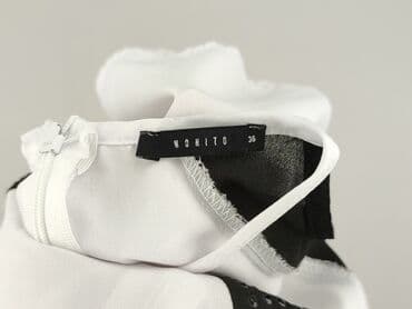 mohito ubrania pl: Mohito, Top damski, rozmiar S — 5