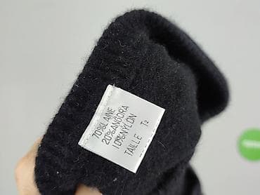 kimono second hand: Kardigan damski, rozmiar S — 4