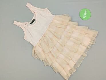 bluzki dla sióstr: Sisters Point, Sukienka damska, rozmiar S — 2