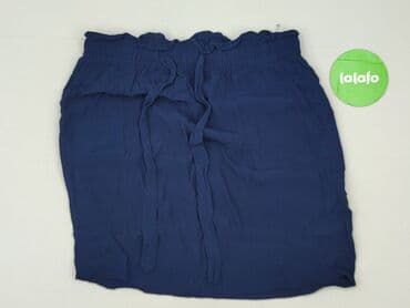 materiał do stroju kąpielowego: Tom Rose, Spódnica damska, M — 2