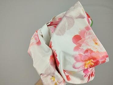 sukienki ślubne proste: QUIOSQUE, Sukienka damska, rozmiar S — 4