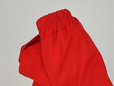 solar jeansy: Styled In Italy, Szorty damskie, rozmiar XL — 5