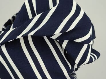 zalando sukienka w paski: Warehouse, Sukienka damska, rozmiar XS — 6