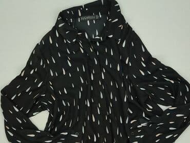 abercrombie fitch koszula damska: Koszula damska, rozmiar 2XL — 1