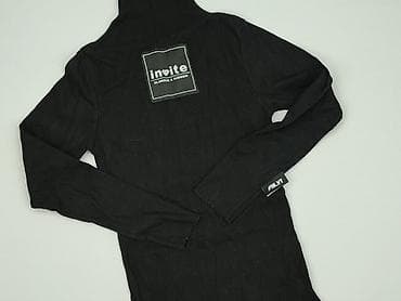 stringi z golfem: Invito, Golf damski, rozmiar M — 1