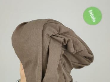 lidl torba termiczna: Szalik, Damskie, stan - Bardzo dobry — 6