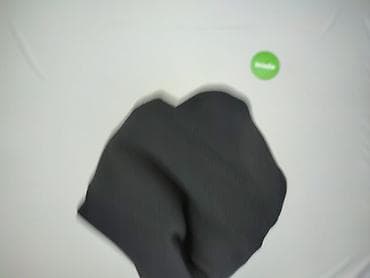 szykowne sukienki: Sukienka damska, rozmiar XL — 4