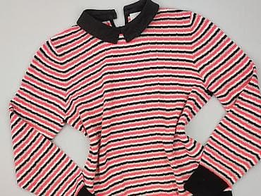 Savida, Sweter damski, rozmiar M