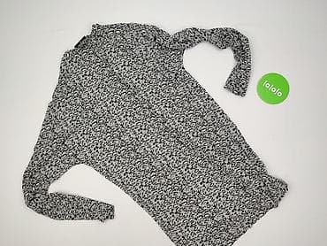 massimo outlet: Gina Benotti, Sukienka damska, rozmiar XL — 3