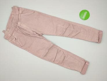 kurtka s'west: Spodnie materiałowe damskie, rozmiar XS — 2