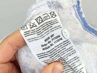 stanik janina: Janina, Koszula damska, rozmiar S — 7