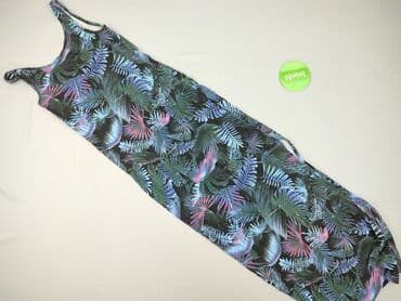 sukienka maxi mango: Sukienka damska, S — 3