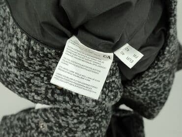 lemonada kurtki wiosenne: C&A, Płaszcz damski, rozmiar M — 5