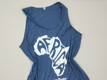 top y2k: Top damski, M w lalafo.pl — 1 top y2k: Top damski, M — 1