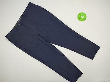 pull amd bear: Primark, Spodnie garniturowe męskie, rozmiar L — 2