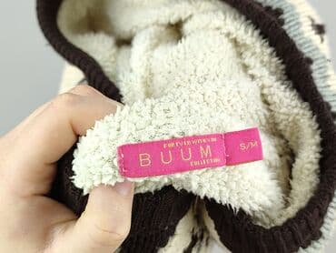 swiateczne sweterki: Kardigan damski, rozmiar S — 5