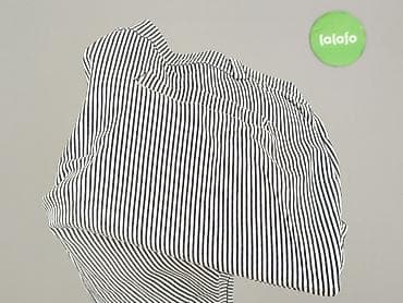 spodenki croop: Moda Italia, Szorty damskie, rozmiar S — 4