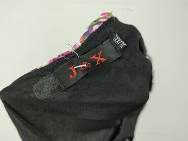 joom ubrania: J&X, Сукня жіноча, XL — 4