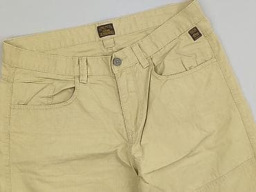S.Oliver, Shorts for men, size L