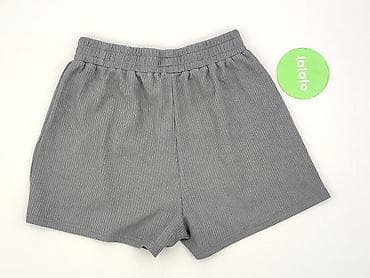dresy komplety: Shein, Komplet sportowy damski, rozmiar S — 5