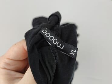 beloved sweter: Moodo, Kardigan damski, rozmiar XL — 4