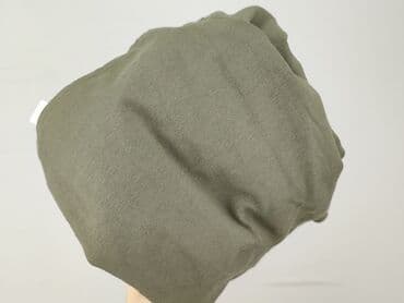 koszulka z numerem h m: H&M Divided, Bluzka damska, rozmiar M — 6