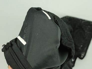 sukienki z koronkowymi rękawami: Sukienka damska, rozmiar S — 5